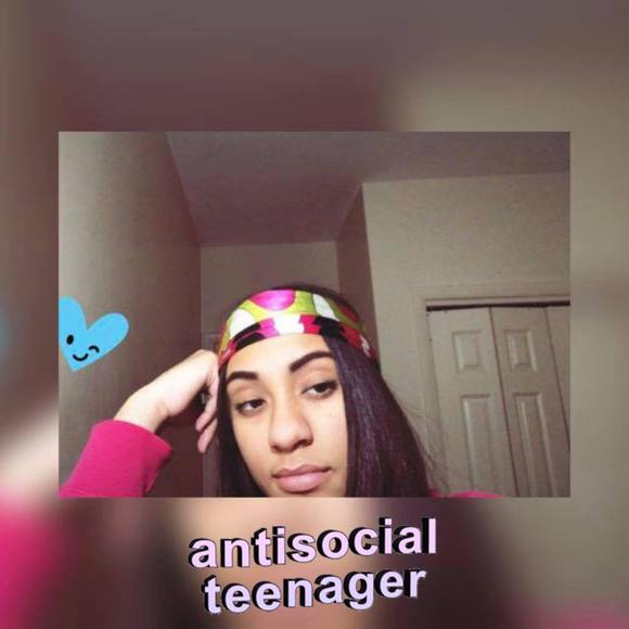 Meet your Posher, Mâsh - Picture 1 of 1